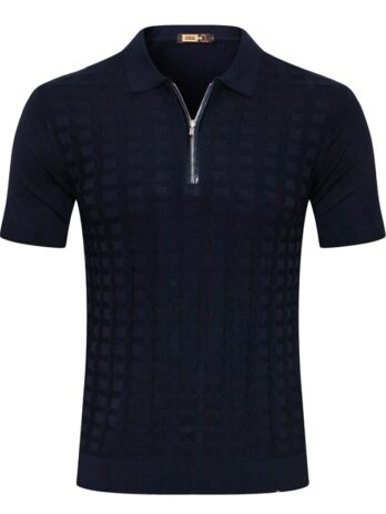 Man Polo T-shirts