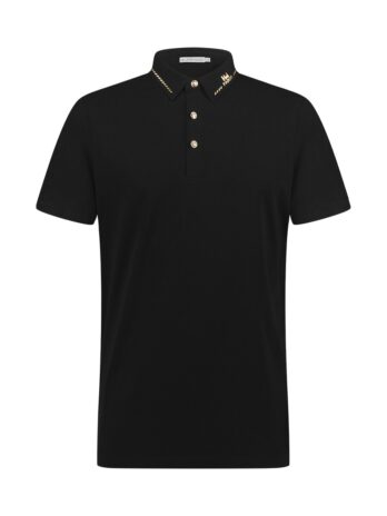 Polo T-Shirt