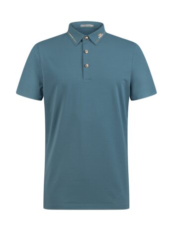 Polo T-Shirt