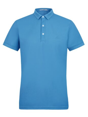 Polo T-Shirt