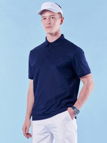 Polo T-Shirt