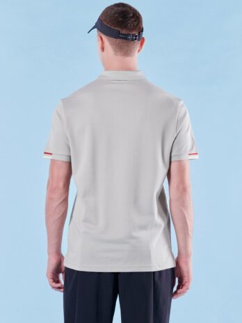 T-shirt Men’s Polo