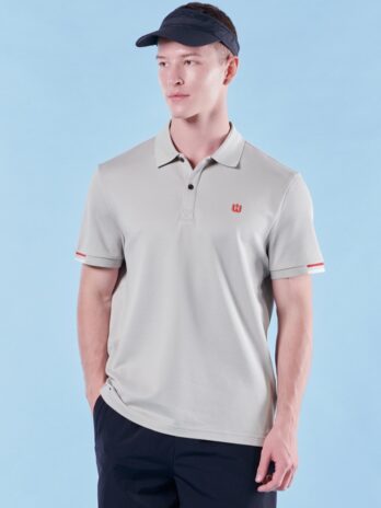 T-shirt Men’s Polo