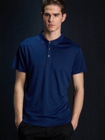 Man Polo T-shirts