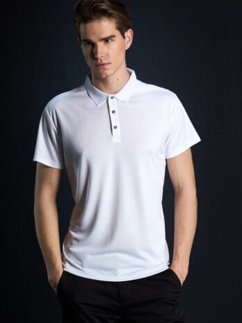 Man Polo T-shirts