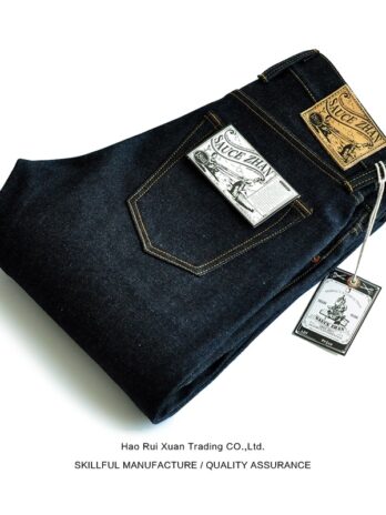 Mens Jeans