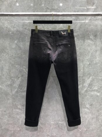 Jeans Men’s Trousers Pants