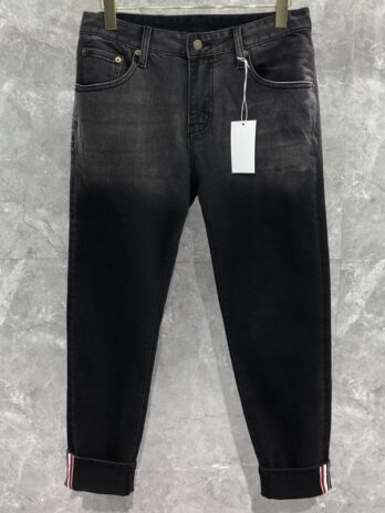 Jeans Men’s Trousers Pants