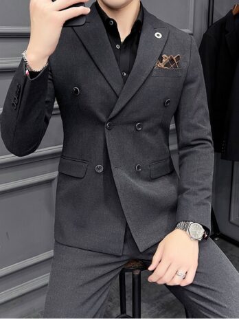 Wedding Suits for Men