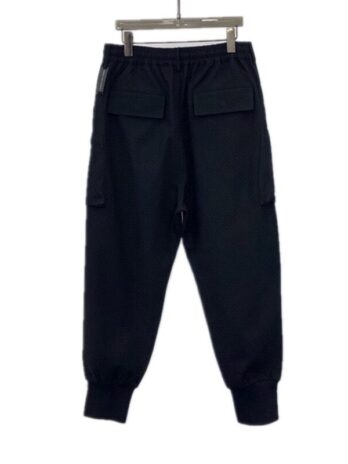 Trousers Pencil Pants Sports Leisure Clothes