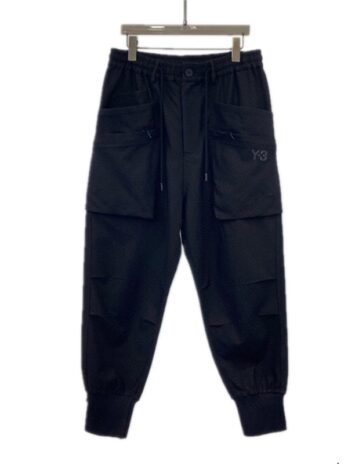 Trousers Pencil Pants Sports Leisure Clothes